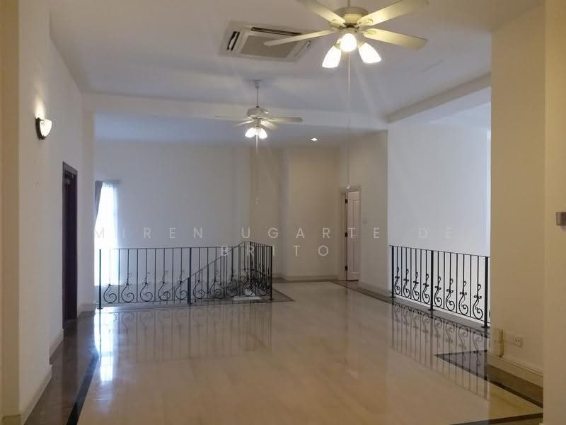 Penthouse @ Leonie Condo, 2 Leonie Hill Road, Orchard / River Valley, 5 Bedrooms, 4,843 sqft, Condominium For Rent, by Miren Ugarte de Brito, 500270523 - Interior - PropertyGuru.com.sg