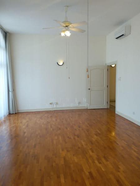Penthouse @ Leonie Condo, 2 Leonie Hill Road, Orchard / River Valley, 5 Bedrooms, 4,843 sqft, Condominium For Rent, by Miren Ugarte de Brito, 500270523 - Interior - PropertyGuru.com.sg