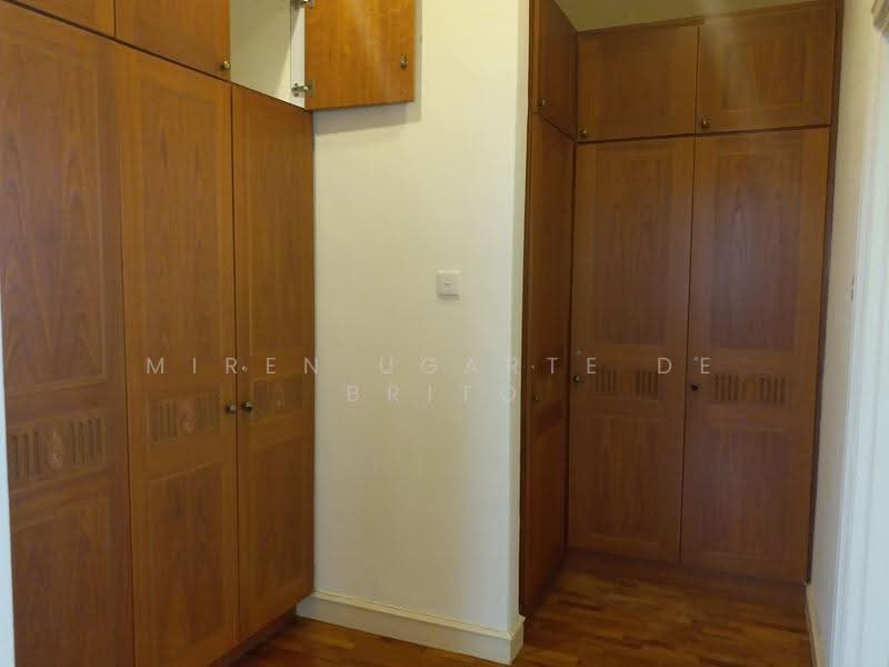Penthouse @ Leonie Condo, 2 Leonie Hill Road, Orchard / River Valley, 5 Bedrooms, 4,843 sqft, Condominium For Rent, by Miren Ugarte de Brito, 500270523 - Interior - PropertyGuru.com.sg