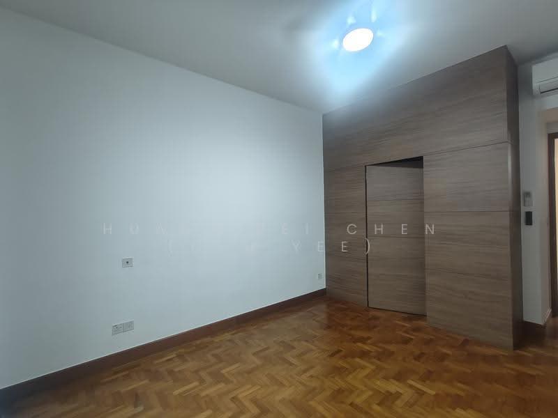 The Blossomvale, 900 Dunearn Road, Clementi Park / Upper Bukit Timah, 3 Bedrooms, 1,636 sqft, Condominium For Rent, by Huang Pei Chen (Chu Yee), 500270525 - PropertyGuru.com.sg