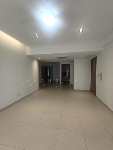The Blossomvale, 900 Dunearn Road, Clementi Park / Upper Bukit Timah, 3 Bedrooms, 1,636 sqft, Condominium For Rent, by Huang Pei Chen (Chu Yee), 500270525 - PropertyGuru.com.sg