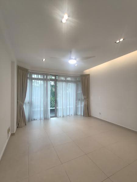 The Blossomvale, 900 Dunearn Road, Clementi Park / Upper Bukit Timah, 3 Bedrooms, 1,636 sqft, Condominium For Rent, by Huang Pei Chen (Chu Yee), 500270525 - PropertyGuru.com.sg