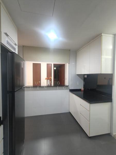 The Blossomvale, 900 Dunearn Road, Clementi Park / Upper Bukit Timah, 3 Bedrooms, 1,636 sqft, Condominium For Rent, by Huang Pei Chen (Chu Yee), 500270525 - PropertyGuru.com.sg