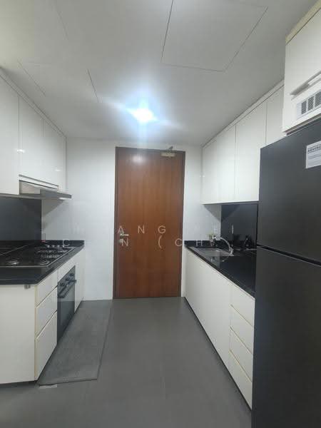 The Blossomvale, 900 Dunearn Road, Clementi Park / Upper Bukit Timah, 3 Bedrooms, 1,636 sqft, Condominium For Rent, by Huang Pei Chen (Chu Yee), 500270525 - PropertyGuru.com.sg
