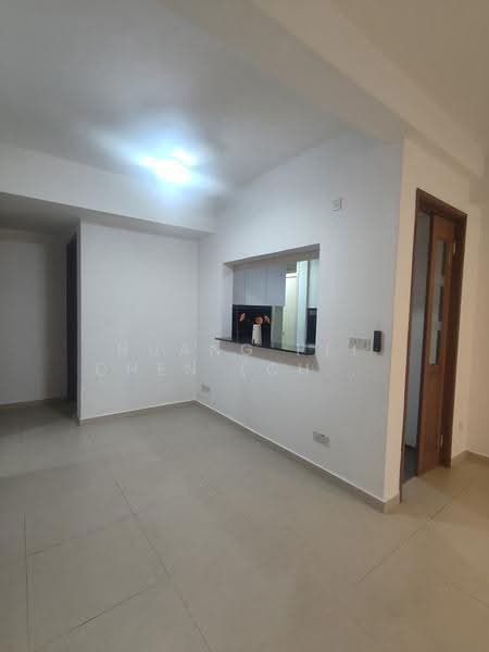 The Blossomvale, 900 Dunearn Road, Clementi Park / Upper Bukit Timah, 3 Bedrooms, 1,636 sqft, Condominium For Rent, by Huang Pei Chen (Chu Yee), 500270525 - PropertyGuru.com.sg
