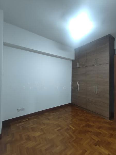 The Blossomvale, 900 Dunearn Road, Clementi Park / Upper Bukit Timah, 3 Bedrooms, 1,636 sqft, Condominium For Rent, by Huang Pei Chen (Chu Yee), 500270525 - PropertyGuru.com.sg
