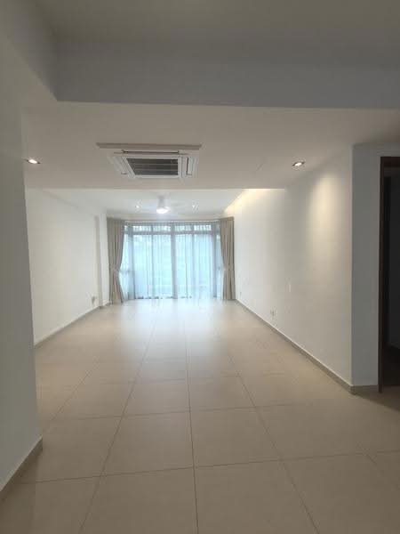 The Blossomvale, 900 Dunearn Road, Clementi Park / Upper Bukit Timah, 3 Bedrooms, 1,636 sqft, Condominium For Rent, by Huang Pei Chen (Chu Yee), 500270525 - PropertyGuru.com.sg