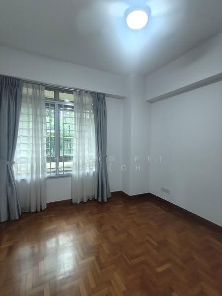 The Blossomvale, 900 Dunearn Road, Clementi Park / Upper Bukit Timah, 3 Bedrooms, 1,636 sqft, Condominium For Rent, by Huang Pei Chen (Chu Yee), 500270525 - PropertyGuru.com.sg