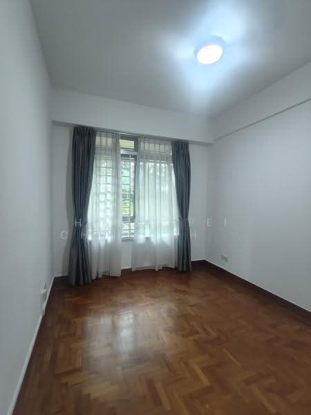 The Blossomvale, 900 Dunearn Road, Clementi Park / Upper Bukit Timah, 3 Bedrooms, 1,636 sqft, Condominium For Rent, by Huang Pei Chen (Chu Yee), 500270525 - PropertyGuru.com.sg