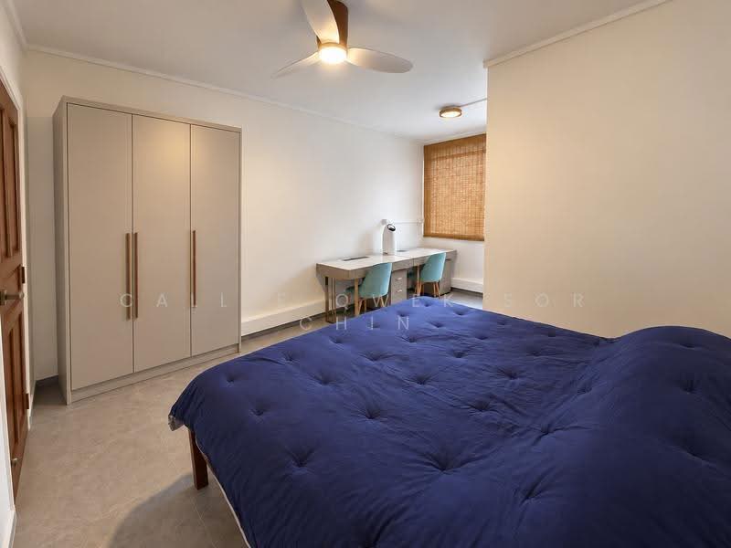 105 Pasir Ris Street 12, 105 Pasir Ris Street 12, Pasir Ris / Tampines, 2 Bedrooms, 1,100 sqft, HDB Flat For Rent, by Callie Qwek Sor Chin, 500270526 - Bedroom - PropertyGuru.com.sg