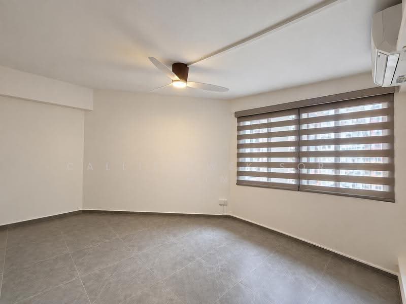 105 Pasir Ris Street 12, 105 Pasir Ris Street 12, Pasir Ris / Tampines, 2 Bedrooms, 1,100 sqft, HDB Flat For Rent, by Callie Qwek Sor Chin, 500270526 - Interior - PropertyGuru.com.sg