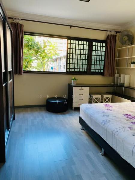 840 Yishun Street 81, 840 Yishun Street 81, Sembawang / Yishun, Room Rental, 200 sqft, HDB Flat For Rent, by Desmond Tan, 500270533 - PropertyGuru.com.sg