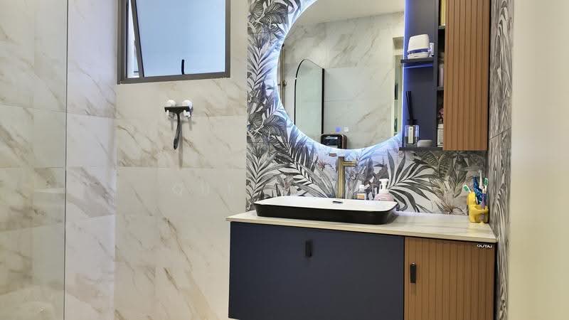 Central View, 50 Hougang Street 11, Hougang / Punggol / Sengkang, 3 Bedrooms, 980 sqft, Condominium For Sale, by Queen Sie, 500270536 - PropertyGuru.com.sg