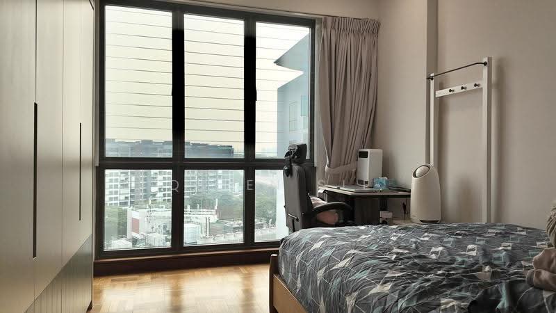 Central View, 50 Hougang Street 11, Hougang / Punggol / Sengkang, 3 Bedrooms, 980 sqft, Condominium For Sale, by Queen Sie, 500270536 - PropertyGuru.com.sg