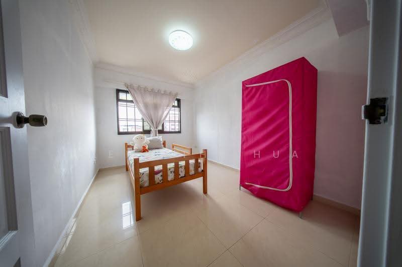 985A Buangkok Crescent, 985A Buangkok Crescent, Hougang / Punggol / Sengkang, 3 Bedrooms, 628,000 sqft, HDB Flat For Sale, by Kenneth Chua, 500270537 - Bedroom - PropertyGuru.com.sg