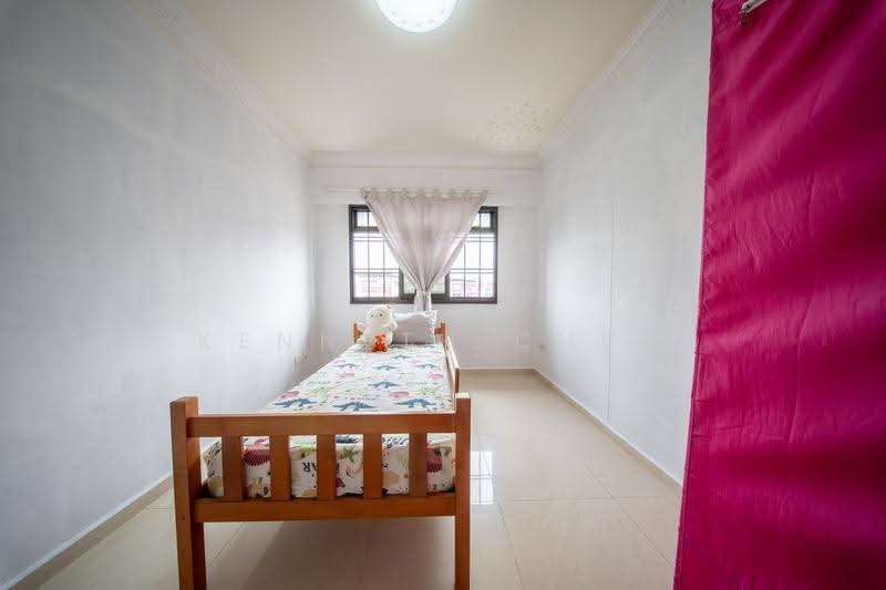985A Buangkok Crescent, 985A Buangkok Crescent, Hougang / Punggol / Sengkang, 3 Bedrooms, 628,000 sqft, HDB Flat For Sale, by Kenneth Chua, 500270537 - Bedroom - PropertyGuru.com.sg