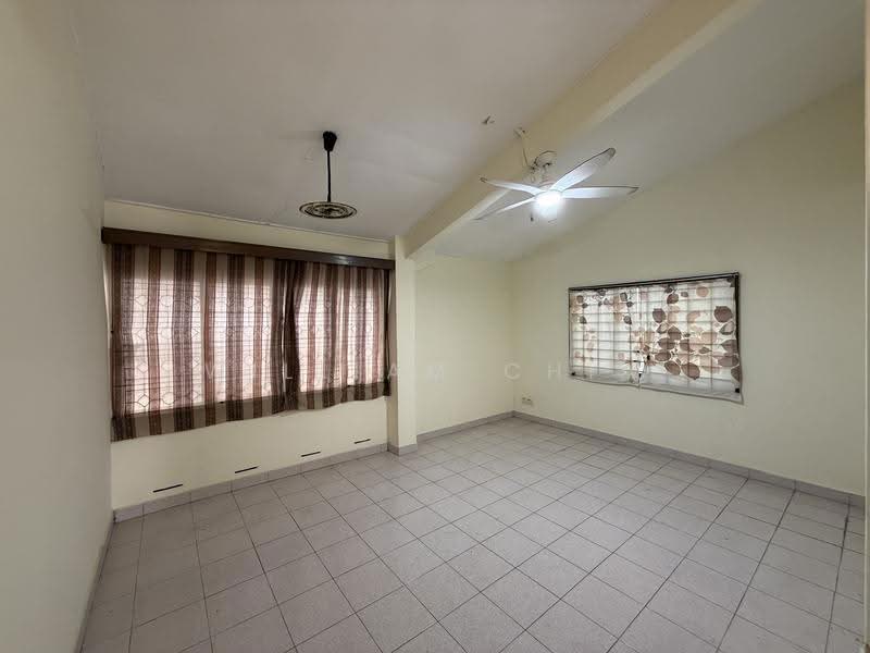 Seletar Hills Estate, Seletar Hills Drive, Seletar / Yio Chu Kang, 4 Bedrooms, 2,000 sqft, Semi-Detached House For Rent, by William Chia, 500270543 - Interior - PropertyGuru.com.sg