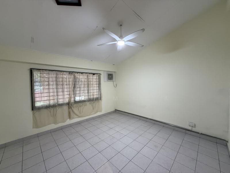 Seletar Hills Estate, Seletar Hills Drive, Seletar / Yio Chu Kang, 4 Bedrooms, 2,000 sqft, Semi-Detached House For Rent, by William Chia, 500270543 - Interior - PropertyGuru.com.sg