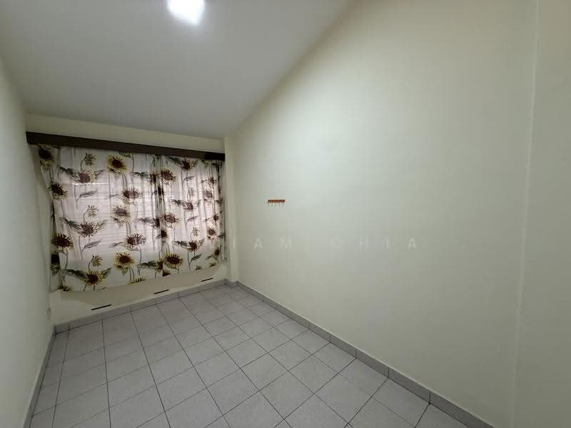 Seletar Hills Estate, Seletar Hills Drive, Seletar / Yio Chu Kang, 4 Bedrooms, 2,000 sqft, Semi-Detached House For Rent, by William Chia, 500270543 - Interior - PropertyGuru.com.sg