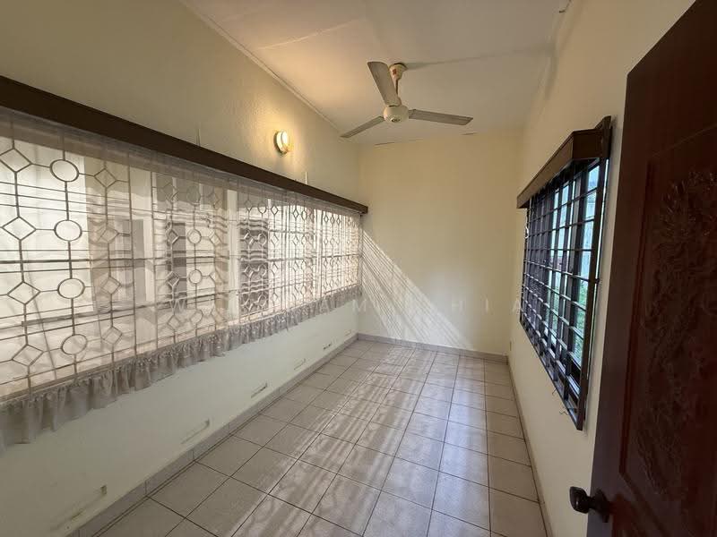 Seletar Hills Estate, Seletar Hills Drive, Seletar / Yio Chu Kang, 4 Bedrooms, 2,000 sqft, Semi-Detached House For Rent, by William Chia, 500270543 - Interior - PropertyGuru.com.sg