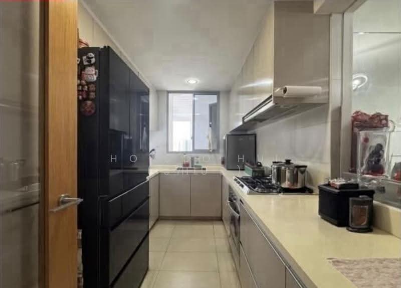 Prive, 39 Punggol Field, Hougang / Punggol / Sengkang, 3 Bedrooms, 1,089 sqft, Condominium For Rent, by Ho Soo Hui (Shue), 500270546 - PropertyGuru.com.sg