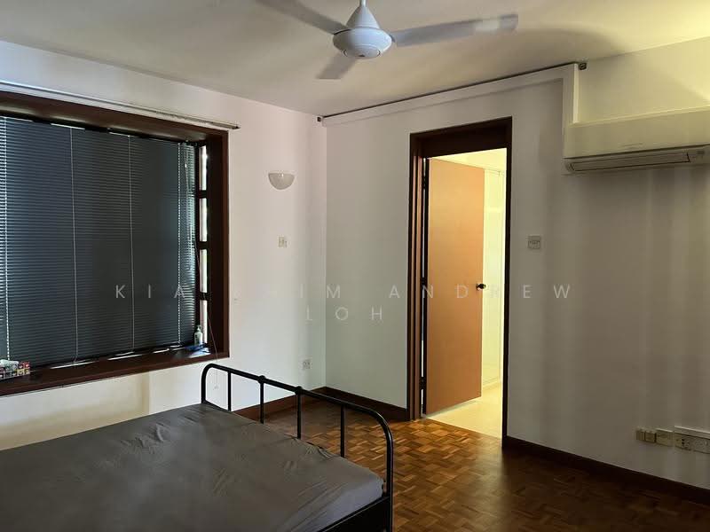 Binjai Park, Clementi Park / Upper Bukit Timah, 5 Bedrooms, 10,000 sqft, Good Class Bungalow For Sale, by Kia Khim Andrew Loh, 500270549 - Bedroom - PropertyGuru.com.sg