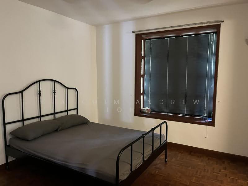 Binjai Park, Clementi Park / Upper Bukit Timah, 5 Bedrooms, 10,000 sqft, Good Class Bungalow For Sale, by Kia Khim Andrew Loh, 500270549 - Bedroom - PropertyGuru.com.sg