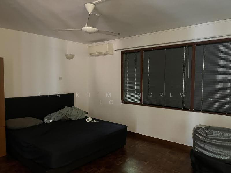 Binjai Park, Clementi Park / Upper Bukit Timah, 5 Bedrooms, 10,000 sqft, Good Class Bungalow For Sale, by Kia Khim Andrew Loh, 500270549 - Bedroom - PropertyGuru.com.sg