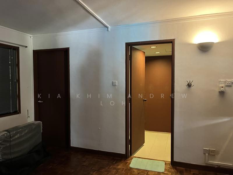 Binjai Park, Clementi Park / Upper Bukit Timah, 5 Bedrooms, 10,000 sqft, Good Class Bungalow For Sale, by Kia Khim Andrew Loh, 500270549 - Interior - PropertyGuru.com.sg
