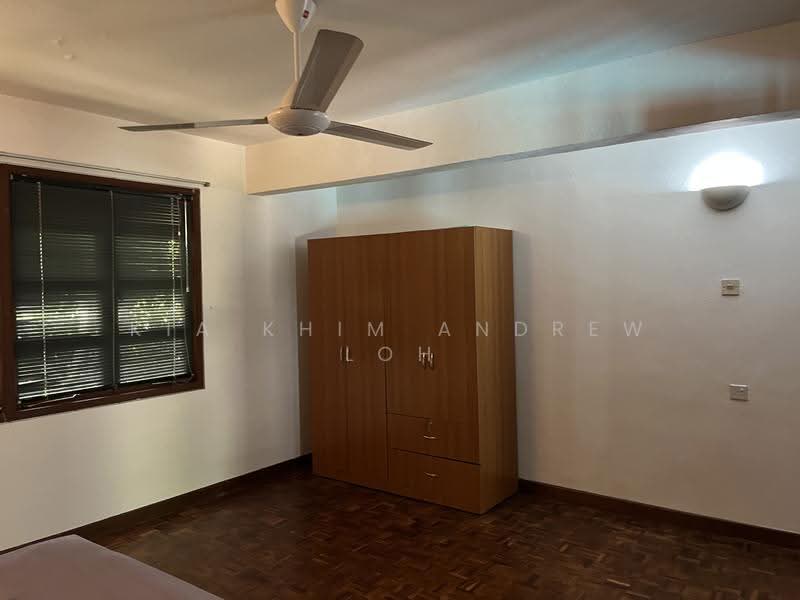 Binjai Park, Clementi Park / Upper Bukit Timah, 5 Bedrooms, 10,000 sqft, Good Class Bungalow For Sale, by Kia Khim Andrew Loh, 500270549 - Bedroom - PropertyGuru.com.sg
