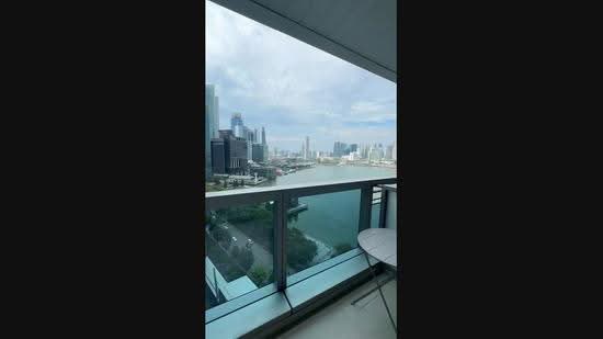 Marina Bay Residences, 18 Marina Boulevard, Boat Quay / Raffles Place / Marina, 3 Bedrooms, 1,636 sqft, Condominium For Rent, by Shirley Seng, 500270550 - PropertyGuru.com.sg
