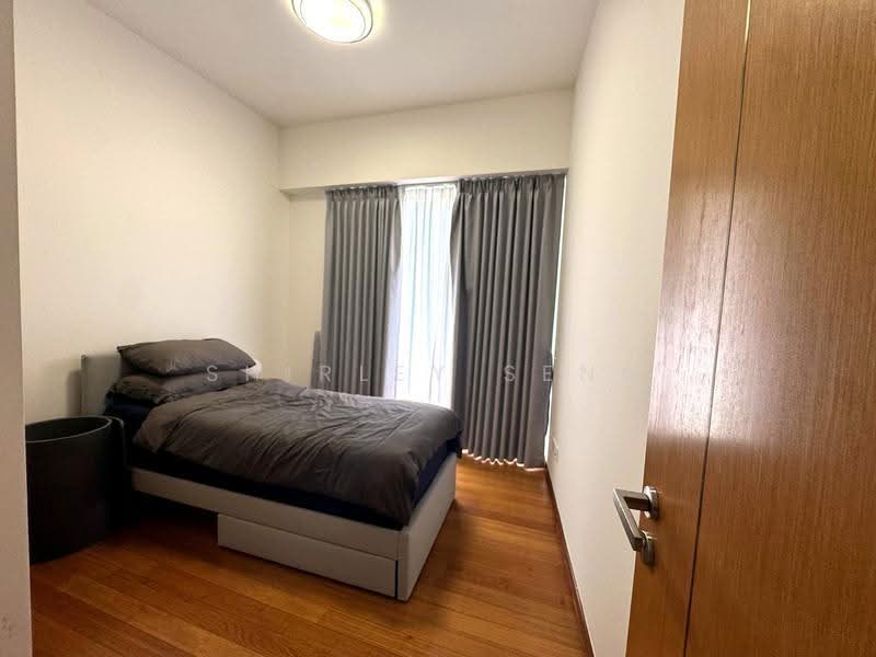 Marina Bay Residences, 18 Marina Boulevard, Boat Quay / Raffles Place / Marina, 3 Bedrooms, 1,636 sqft, Condominium For Rent, by Shirley Seng, 500270550 - PropertyGuru.com.sg