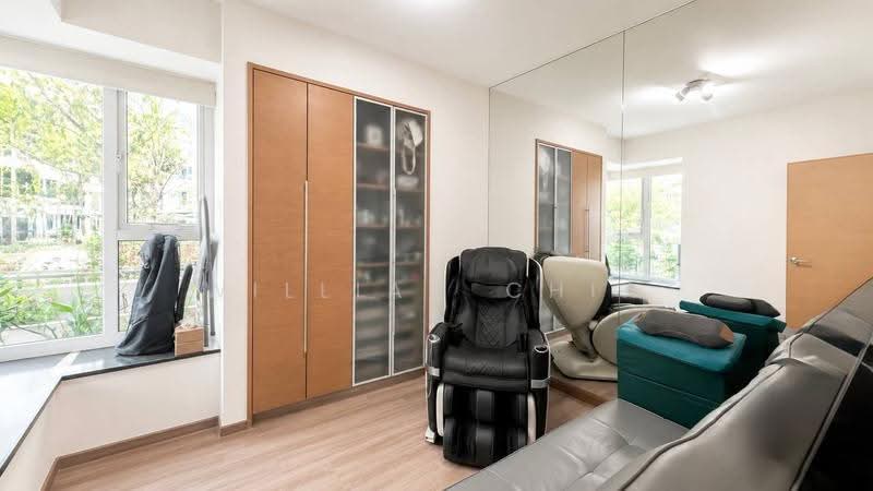 Savannah Condopark, 31 Simei Rise, Pasir Ris / Tampines, 3 Bedrooms, 1,755 sqft, Condominium For Sale, by William Chia, 500270553 - PropertyGuru.com.sg