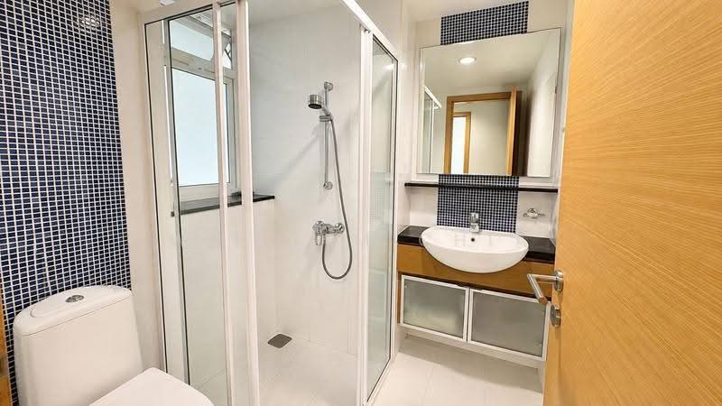 Savannah Condopark, 31 Simei Rise, Pasir Ris / Tampines, 3 Bedrooms, 1,755 sqft, Condominium For Sale, by William Chia, 500270553 - PropertyGuru.com.sg