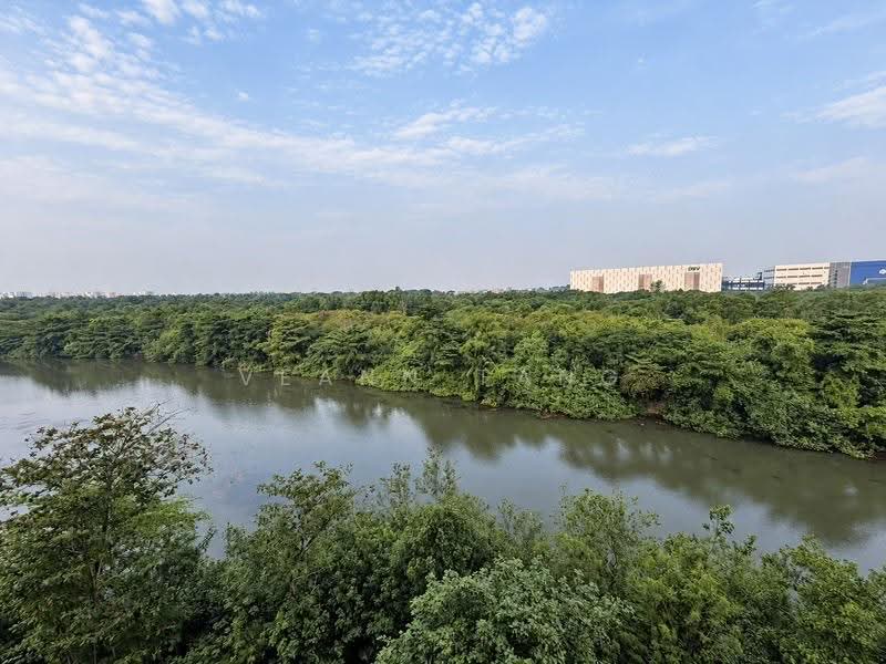 Kingsford Waterbay, 80 Upper Serangoon View, Hougang / Punggol / Sengkang, 4 Bedrooms, 1,216 sqft, Condominium For Sale, by Veann Tang, 500270554 - PropertyGuru.com.sg