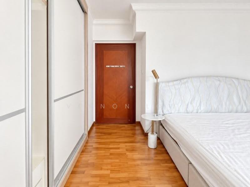 Aquarius By The Park, 19 Bedok Reservoir View, Bedok / Upper East Coast, 2 Bedrooms, 893 sqft, Condominium For Sale, by Vernon Low, 500270560 - PropertyGuru.com.sg