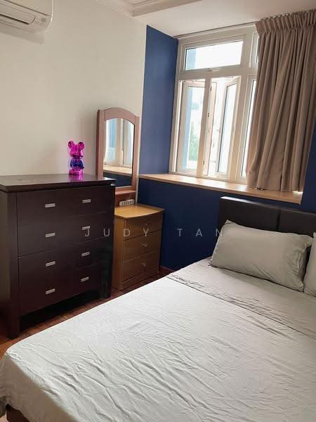 Sims Meadows, 8 Lorong 33 Geylang, Eunos / Geylang / Paya Lebar, Room Rental, 180 sqft, Apartment For Rent, by Judy Tan, 500270563 - Bedroom - PropertyGuru.com.sg