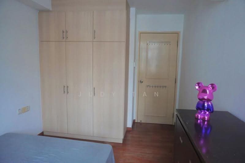Sims Meadows, 8 Lorong 33 Geylang, Eunos / Geylang / Paya Lebar, Room Rental, 180 sqft, Apartment For Rent, by Judy Tan, 500270563 - Bedroom - PropertyGuru.com.sg