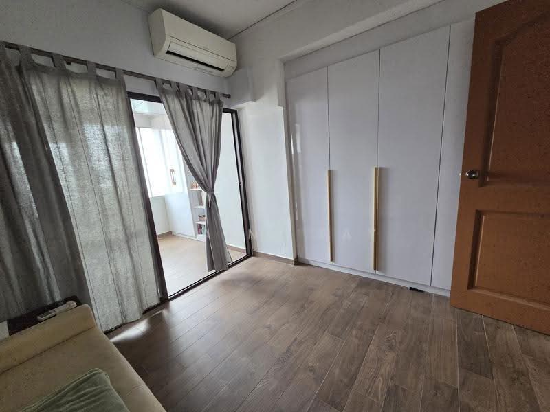 People's Park Complex, 1 Park Road, Boat Quay / Raffles Place / Marina, 5 Bedrooms, 1,600 sqft, Apartment For Sale, by Elaine Tay, 500270568 - Interior - PropertyGuru.com.sg
