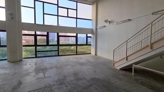 Apex @ Henderson, 201 Henderson Road Singapore, Alexandra / Commonwealth, 3,240 sqft, Light Industrial (B1) For Rent, by Danny Ee, 500270569 - CommercialGuru.com.sg