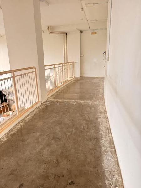 Apex @ Henderson, 201 Henderson Road Singapore, Alexandra / Commonwealth, 3,240 sqft, Light Industrial (B1) For Rent, by Danny Ee, 500270569 - Interior - CommercialGuru.com.sg