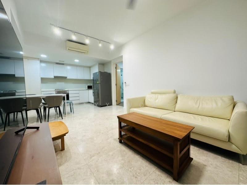 The Lakefront Residences, 48 Lakeside Drive, Boon Lay / Jurong / Tuas, 2 Bedrooms, 775 sqft, Condominium For Sale, by Maxx Wong, 500270571 - PropertyGuru.com.sg