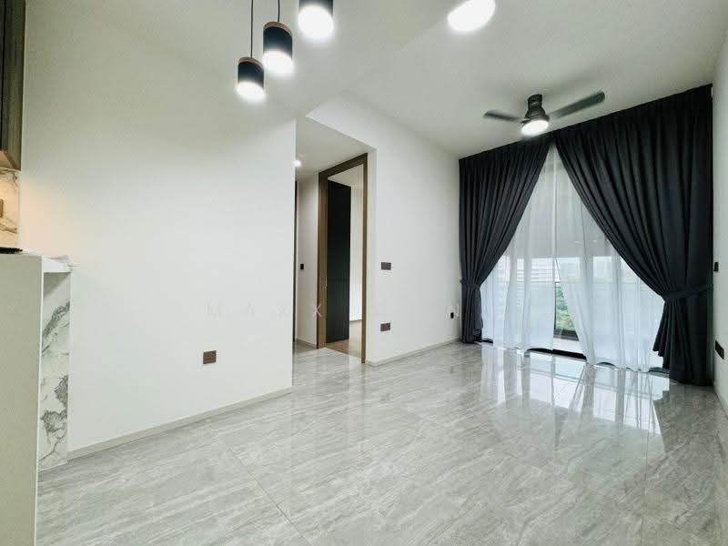 Leedon Green, 32 Leedon Heights, Tanglin / Holland / Bukit Timah, 2 Bedrooms, 700 sqft, Condominium For Sale, by Maxx Wong, 500270573 - PropertyGuru.com.sg