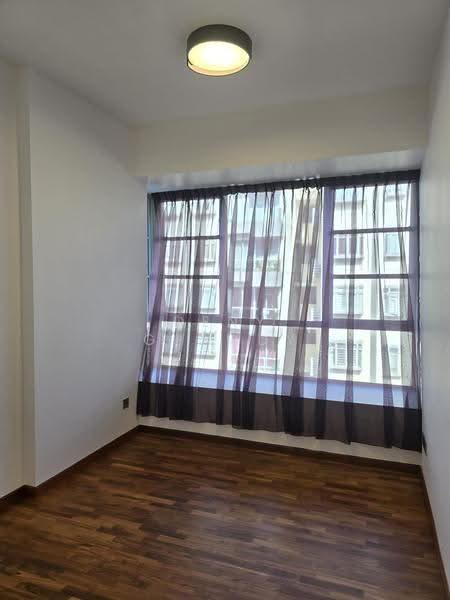 Starville, 62 Lengkong Tiga, Eunos / Geylang / Paya Lebar, 3 Bedrooms, 1,216 sqft, Condominium For Sale, by Deny Gunady, 500270581 - Interior - PropertyGuru.com.sg