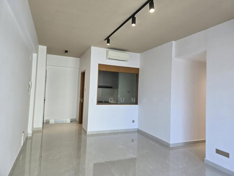 Starville, 62 Lengkong Tiga, Eunos / Geylang / Paya Lebar, 3 Bedrooms, 1,216 sqft, Condominium For Sale, by Deny Gunady, 500270581 - Interior - PropertyGuru.com.sg