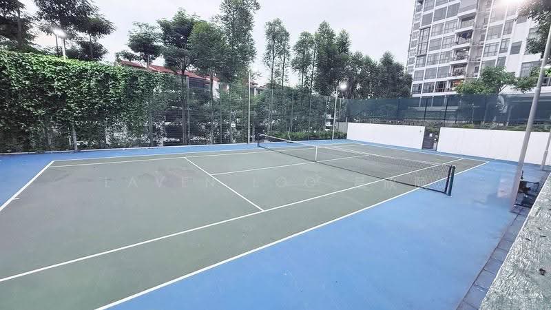 The Skywoods, 7 Dairy Farm Heights, Dairy Farm / Bukit Panjang / Choa Chu Kang, 3 Bedrooms, 947 sqft, Condominium For Sale, by Laven Loo 吕欣颐, 500270582 - PropertyGuru.com.sg