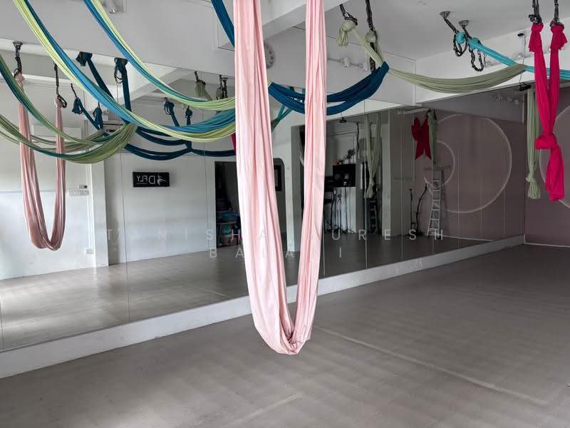 Sembawang road, Sembawang road , Chom pang, Yishun, woodland,Canberra, Sembawang / Yishun, 1,200 sqft, Shop / Shophouse For Rent, by Tanisha Suresh Balani, 500270586 - Interior - CommercialGuru.com.sg
