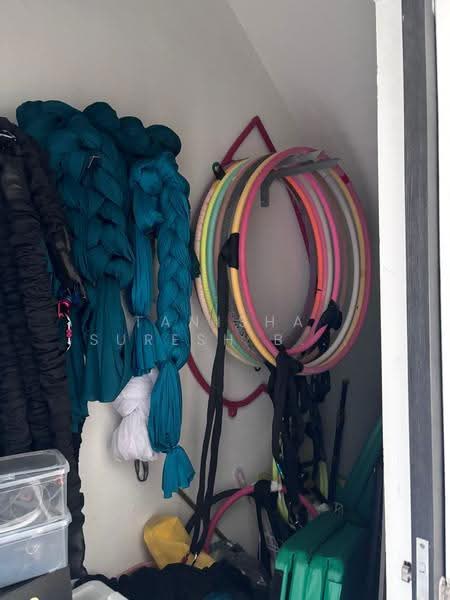 Sembawang road, Sembawang road , Chom pang, Yishun, woodland,Canberra, Sembawang / Yishun, 1,200 sqft, Shop / Shophouse For Rent, by Tanisha Suresh Balani, 500270586 - CommercialGuru.com.sg