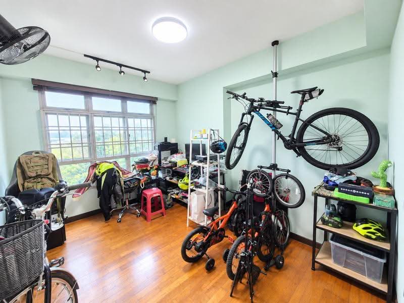 227A Sumang Lane, 227A Sumang Lane, Hougang / Punggol / Sengkang, 3 Bedrooms, 1,227 sqft, HDB Flat For Sale, by Wahidah Ayub, 500270588 - Interior - PropertyGuru.com.sg