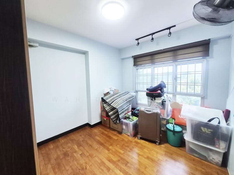 227A Sumang Lane, 227A Sumang Lane, Hougang / Punggol / Sengkang, 3 Bedrooms, 1,227 sqft, HDB Flat For Sale, by Wahidah Ayub, 500270588 - Interior - PropertyGuru.com.sg